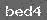 Click To Refresh If Unclear